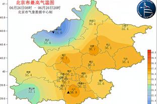 真尽力了！过去五场康宁汉姆场均33分7.4助三分命中率50%